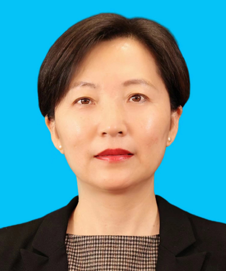 武明花