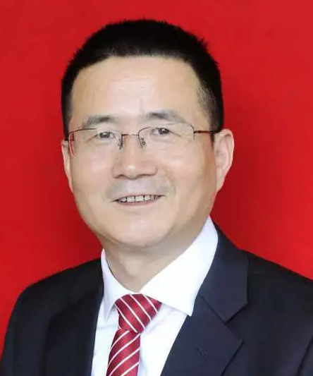 柴湘平