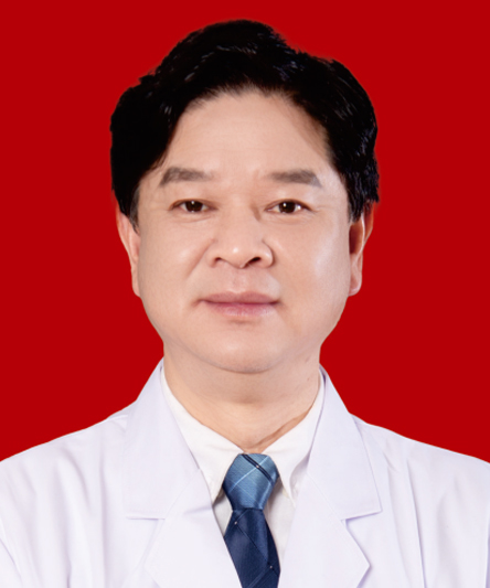孙绍裘