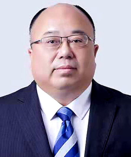 苏亦武