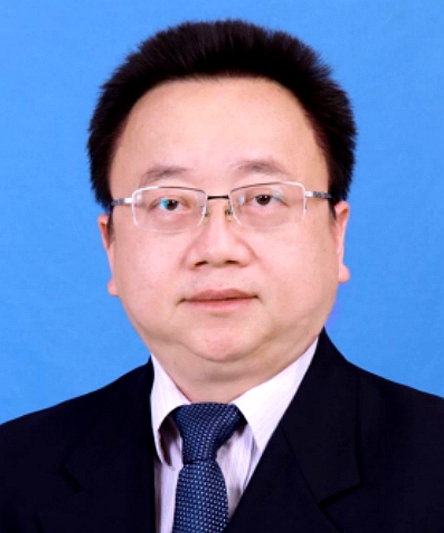 蒲彦君